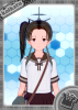 Koikatu_F_20180609064151934.png