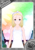 Koikatu_F_20180515225636499.png