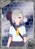 Koikatu_F_20180513211843135.png
