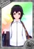 Koikatu_F_20180513053621891.png