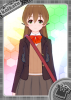 Koikatu_F_20180513014218512.png
