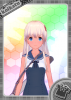 Koikatu_F_20180509000339481.png