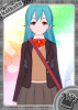 Koikatu_F_20180319010540678.png