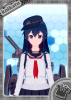 Koikatu_F_20180318190128846.png