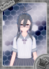Koikatu_F_20181224124127094.png