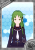 Koikatu_F_20181212050645611.png