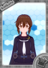 Koikatu_F_20181112014807323.png