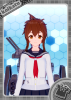 Koikatu_F_20181001002726339.png