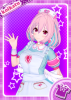 夢見 りあむ.png