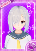 浜風.png