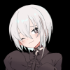 E8E388B0-4E83-4002-B35F-DBD9DADD42CB-8137-000004CC2DF2B076.PNG