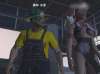 31ef874136fecc09.png