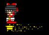 sc0007.png