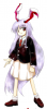 udon3.png