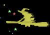 sc0004.png