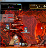 MapleStory_2011-06-28_00-26-54.png