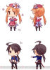 c20110712_MapleStory_001_b_cs1w1_478x668.jpg
