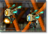 20081203-2.png