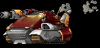 201003092301493f3.png