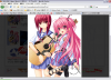 gdm-kud.PNG