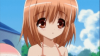 1204happening_0234.gif