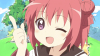 1206yuruyuri_0122.gif