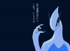 zipyaru-20110804-36-00014.jpg