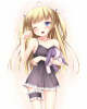 1023haganai_0045.jpg