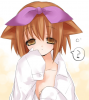 0825kemomimi_0143.jpg