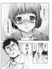a388339b.jpg