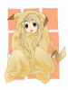 0429mugi_0288_s.jpg