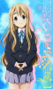 0429mugi_0134_s.jpg