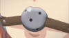 0720e51f.gif