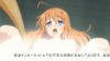 cf734a3e.gif