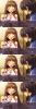 a0db941f.jpg