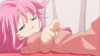 www_dotup_org1467622.png