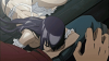 6b9b4a84cb3bc0d3d5f1b6b5773e1963.gif
