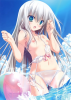 722f5467-s.jpg