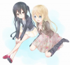 0429mugi_0305_s.jpg