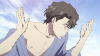 fddca9ee.gif