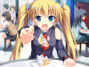 0201twintail_0056.jpg