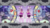 highschooldd_ed04.gif