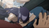 2c673435.gif