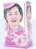 (゜д゜)ハァハァcnh.jpg