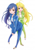 0229miki_0093.jpg