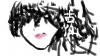 無題.png