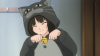 15.gif