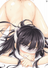 1226haganai_0069.jpg