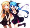 0208kurohuku_0082.jpg