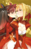 0921fate_0050.jpg